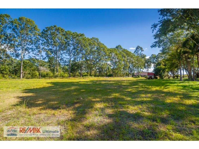 123 Tomlinson Road, Caboolture QLD 4510