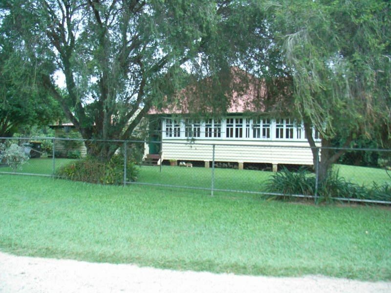 Caboolture QLD 4510