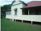 Caboolture QLD 4510