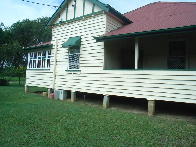 Caboolture QLD 4510