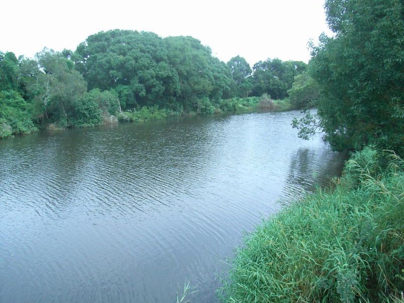 Caboolture QLD 4510