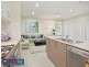 Morayfield QLD 4506