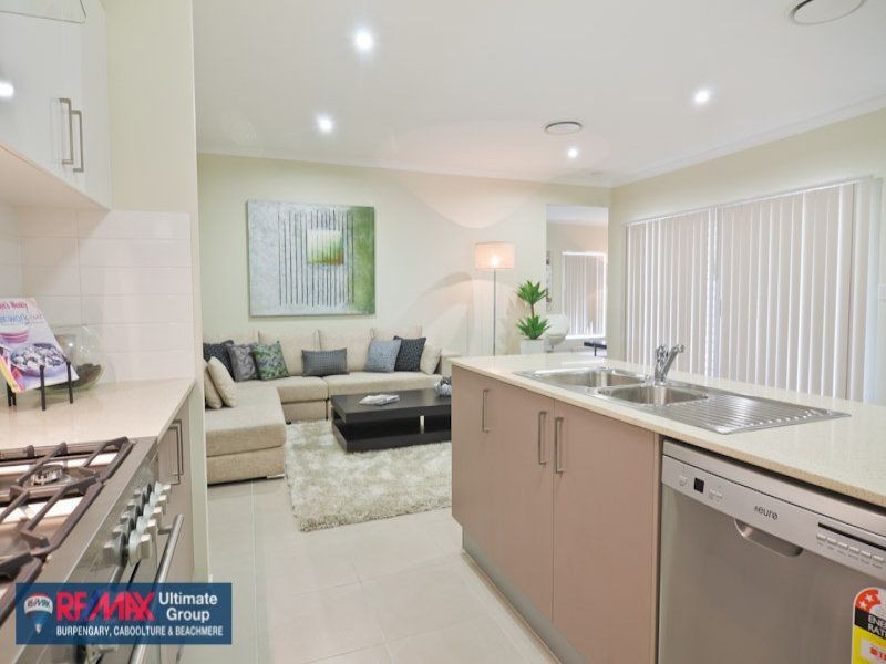 Morayfield QLD 4506