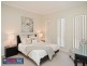 Morayfield QLD 4506