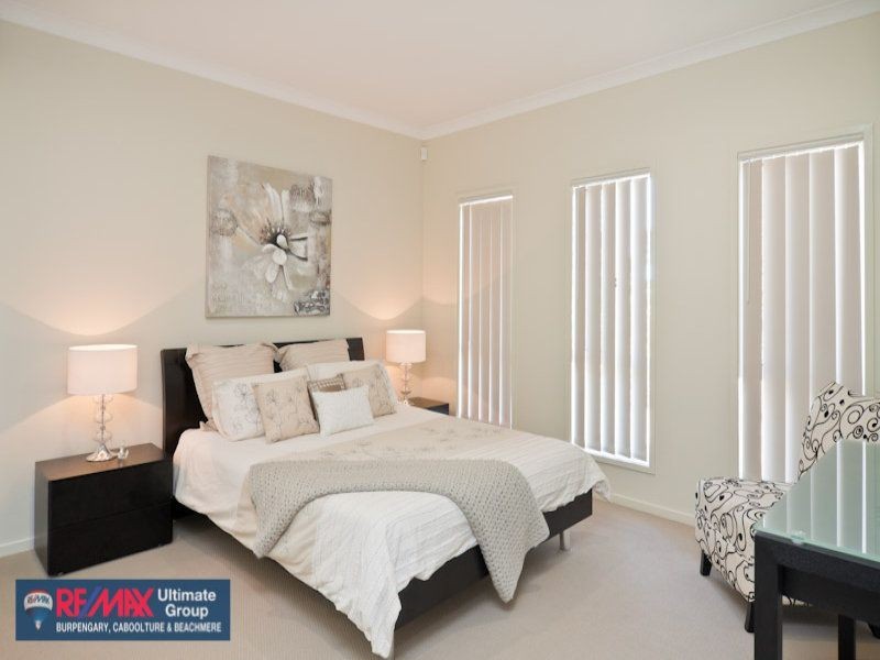 Morayfield QLD 4506