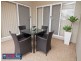 Morayfield QLD 4506