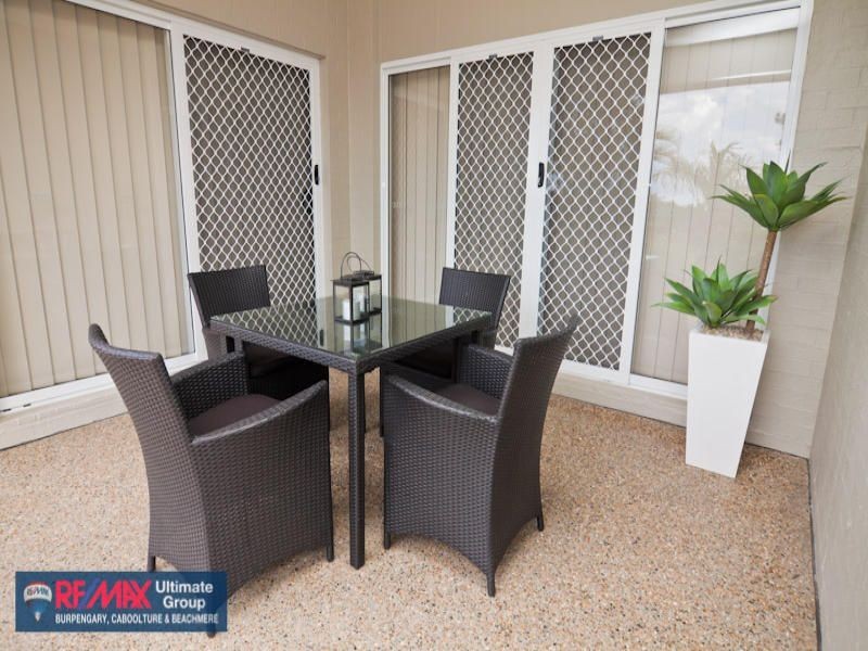 Morayfield QLD 4506