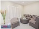 Morayfield QLD 4506