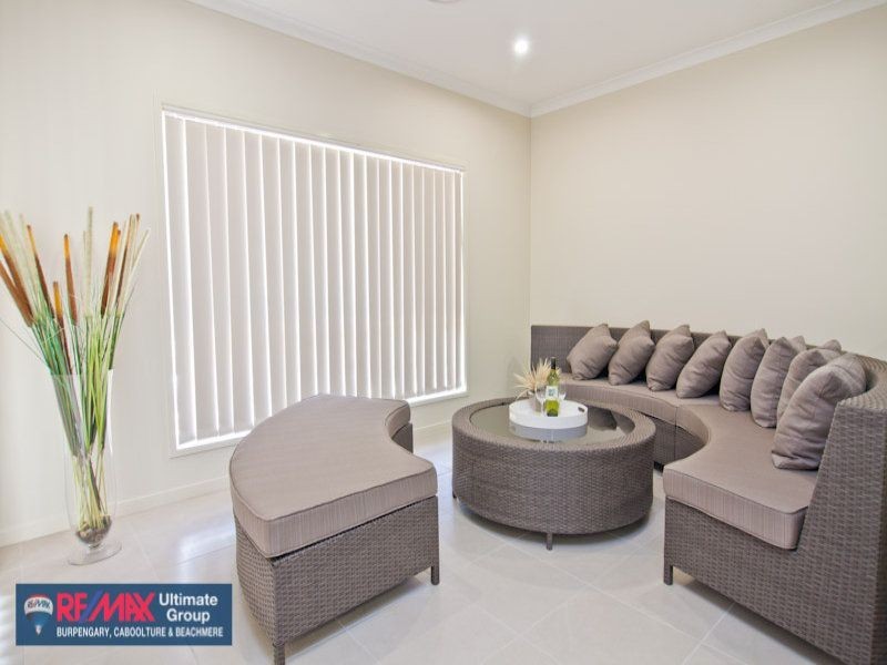 Morayfield QLD 4506