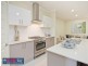 Morayfield QLD 4506