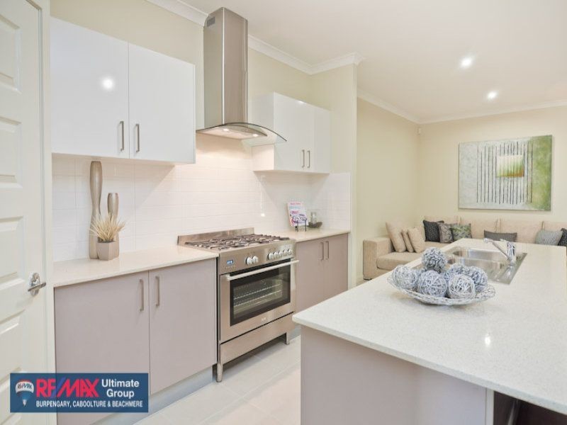 Morayfield QLD 4506