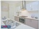 Morayfield QLD 4506