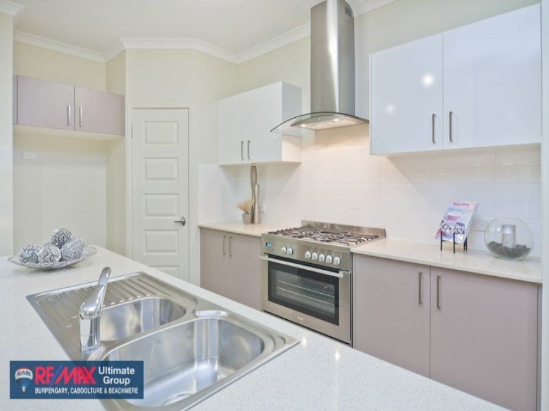 Morayfield QLD 4506