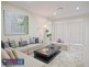 Morayfield QLD 4506