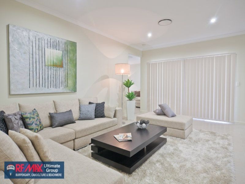 Morayfield QLD 4506