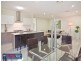 Morayfield QLD 4506