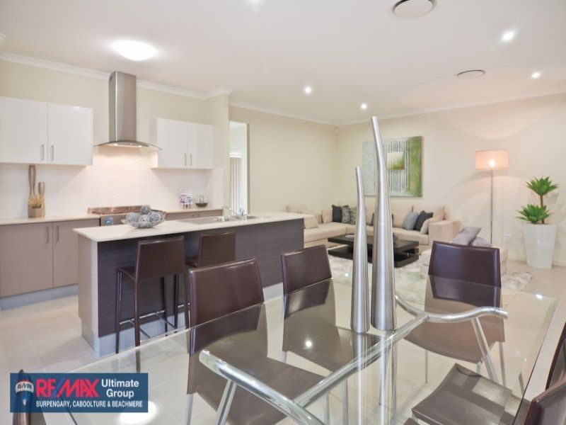 Morayfield QLD 4506