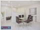Morayfield QLD 4506