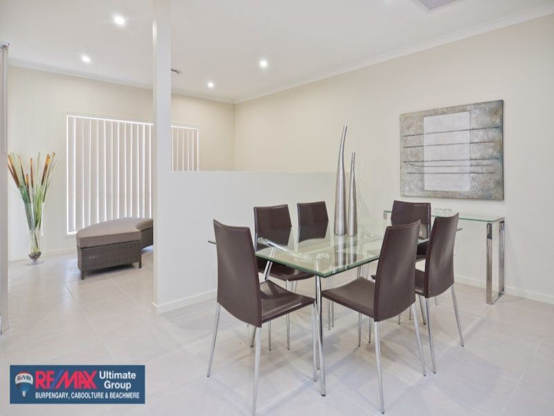 Morayfield QLD 4506