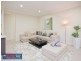 Morayfield QLD 4506
