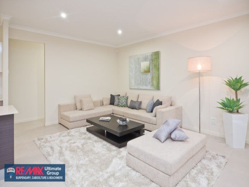 Morayfield QLD 4506