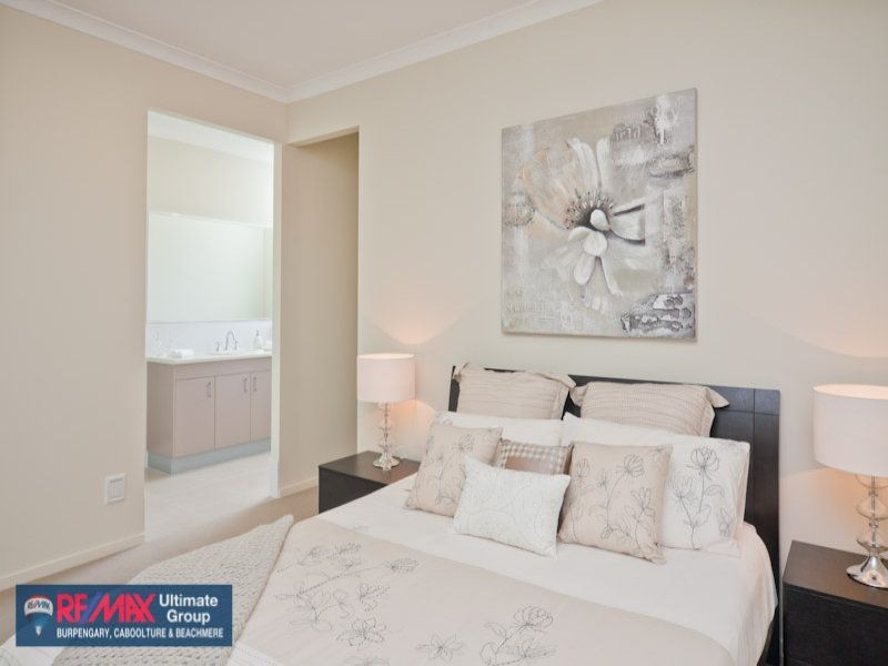 Morayfield QLD 4506