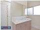 Morayfield QLD 4506