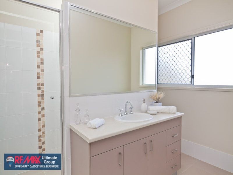 Morayfield QLD 4506