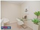 Morayfield QLD 4506