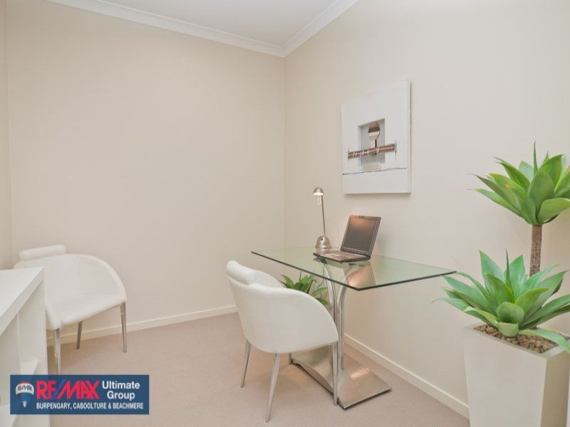 Morayfield QLD 4506