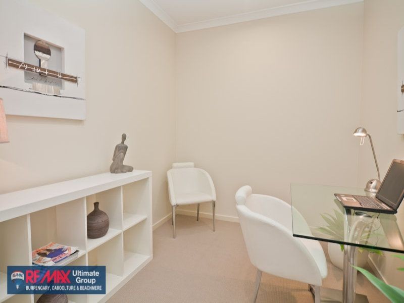 Morayfield QLD 4506