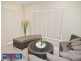 Morayfield QLD 4506