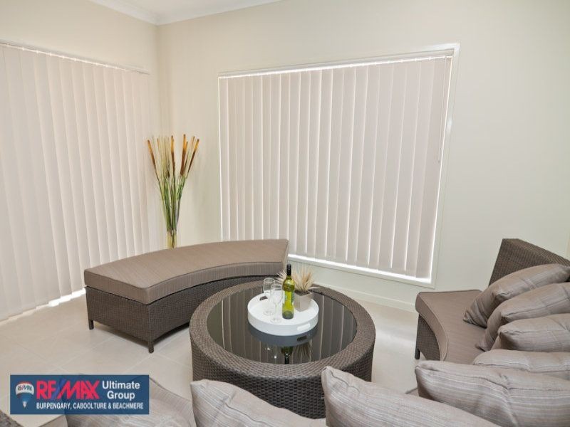 Morayfield QLD 4506