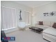 Morayfield QLD 4506