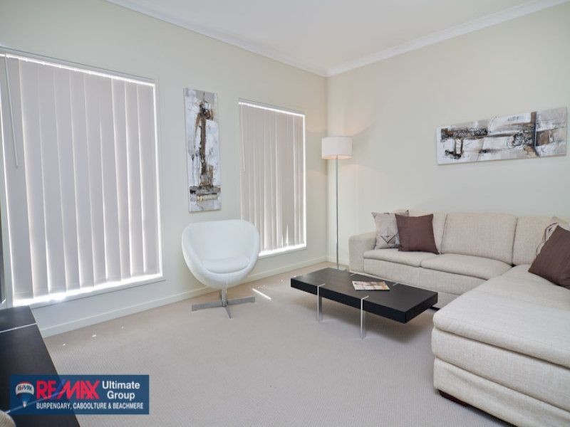 Morayfield QLD 4506