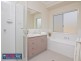 Morayfield QLD 4506
