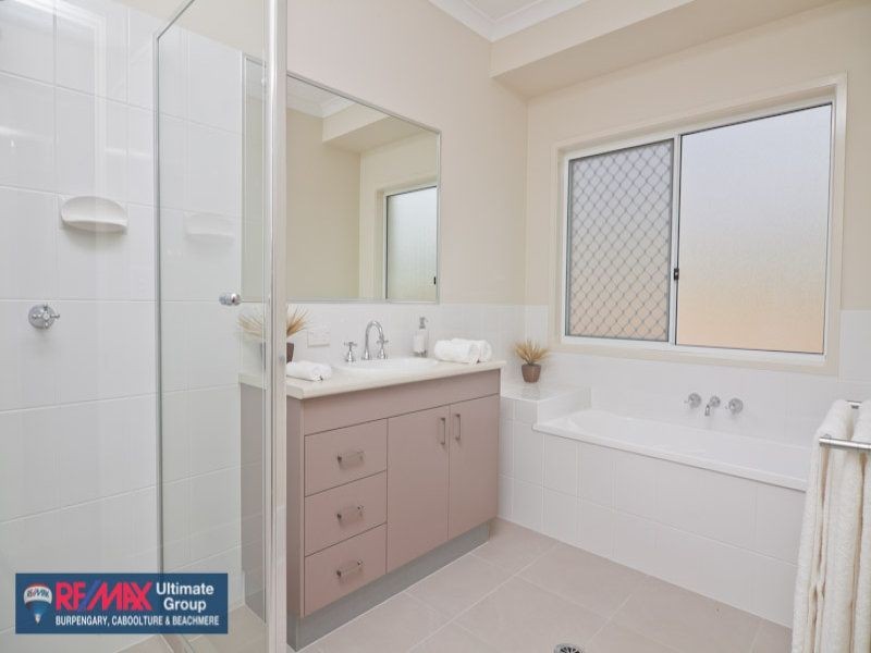 Morayfield QLD 4506