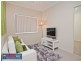 Morayfield QLD 4506