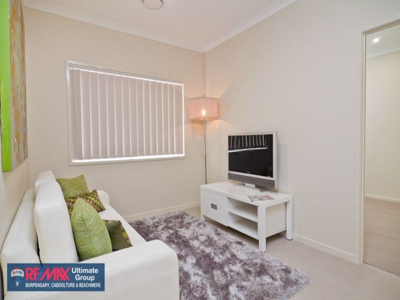 Morayfield QLD 4506