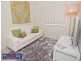Morayfield QLD 4506