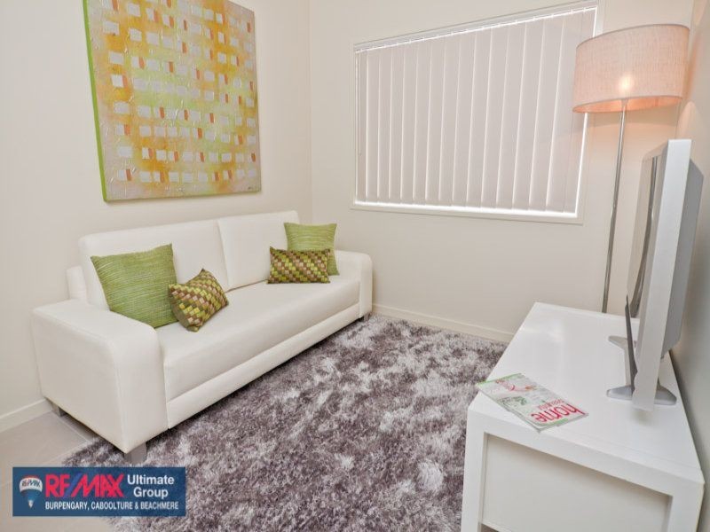 Morayfield QLD 4506