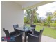 Morayfield QLD 4506