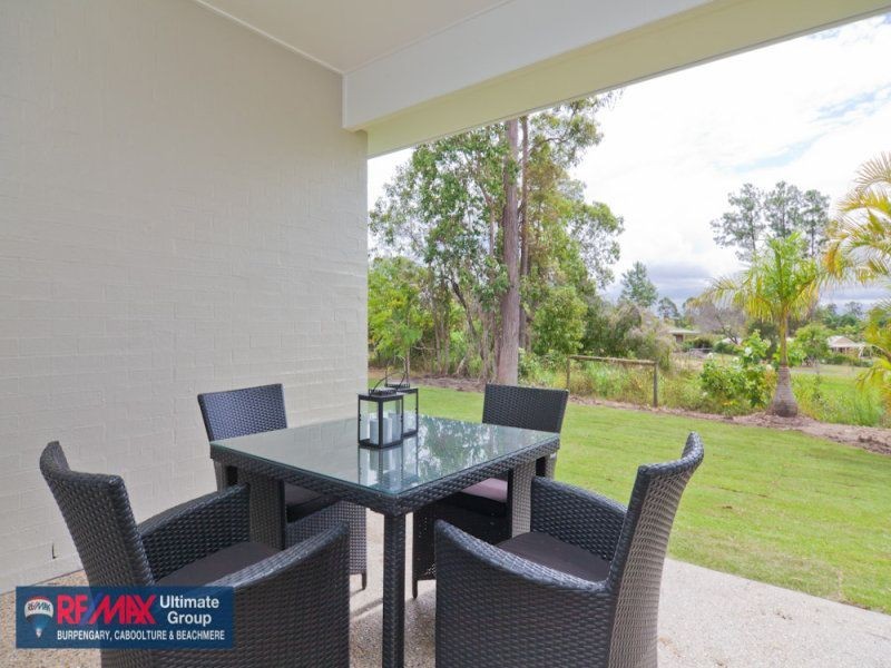 Morayfield QLD 4506