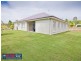 Morayfield QLD 4506