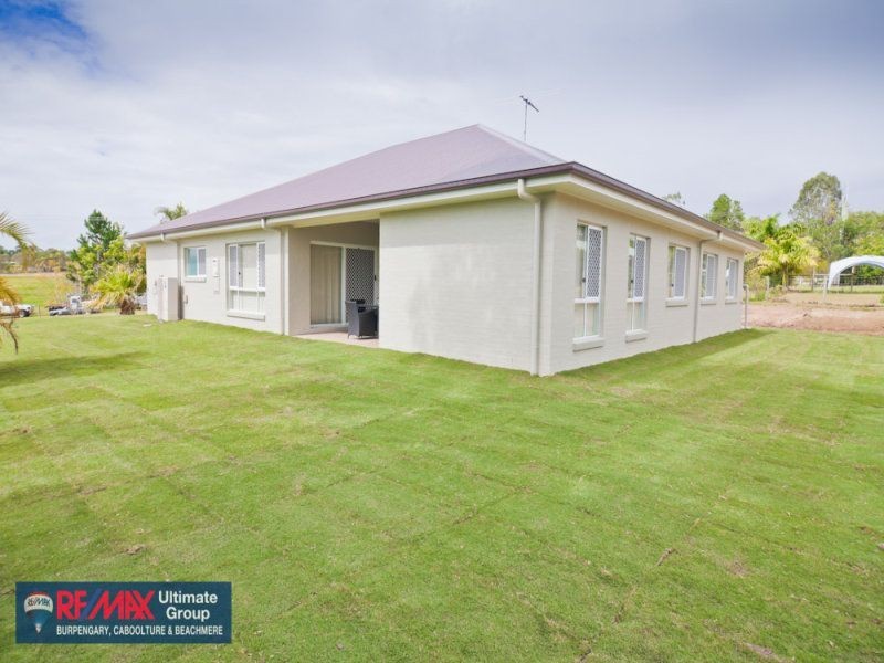 Morayfield QLD 4506