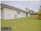 Morayfield QLD 4506