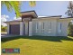 Morayfield QLD 4506