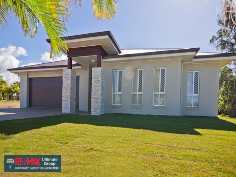 Morayfield QLD 4506