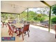 33 Regan Road, Wamuran QLD 4512