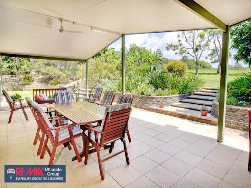 33 Regan Road, Wamuran QLD 4512